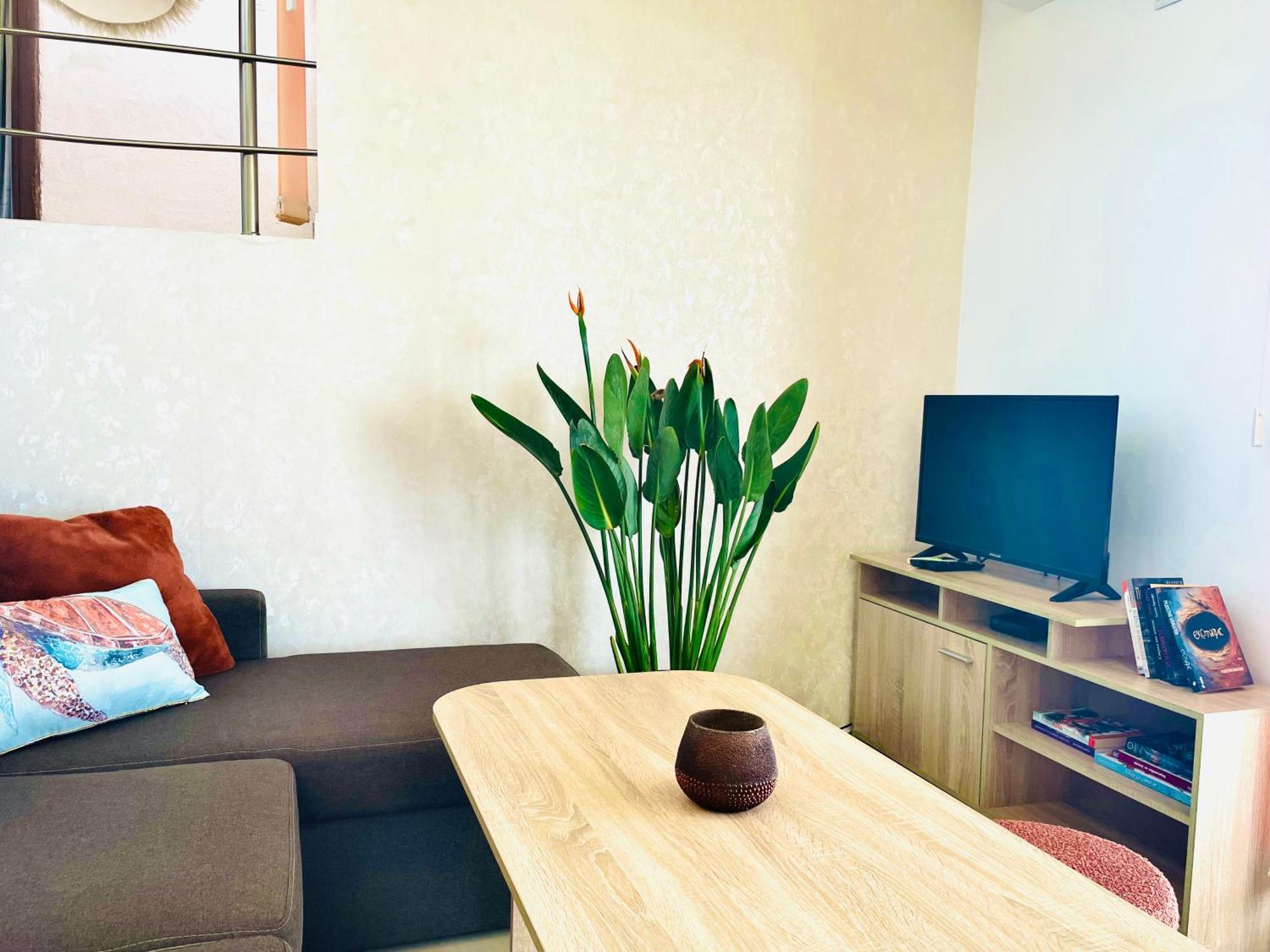 Stefaniya Apartments Sozopol Ngoại thất bức ảnh